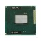 Procesor Laptop Refurbished Intel Core I3 Sr04J I3-2330M @ 2.20Ghz