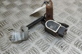 Senzor de nivel &icirc;nălțime dreapta spate BMW 3 Touring F31 2017 OEM: 6870000 30390888
