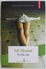 Purificare - Sofi Oksanen - Roman, Beletristica