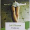 Purificare &ndash; Sofi Oksanen