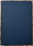 Vasile Alecsandri si Elena Negri - C. D. Papastate// 1947