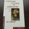 Ion Manzat - Psihologia crestina a adancurilor (editia 2009)