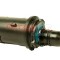 Sensor, ajutor parcare BMW Seria 3 Touring (E36) (1995 - 1999) METZGER 0901059