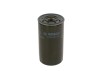BOSCH F 026 407 049 Filtru ulei