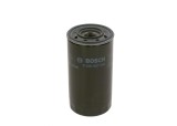 BOSCH F 026 407 049 Filtru ulei