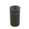 BOSCH F 026 407 049 Filtru ulei