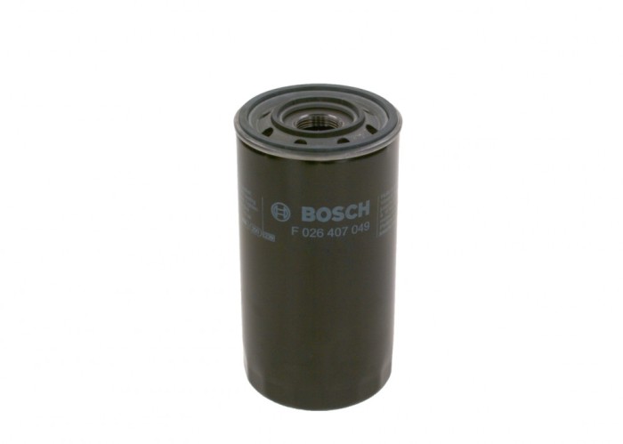 BOSCH F 026 407 049 Filtru ulei