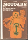 Motoare cu combustie interna