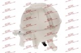 Vas expansiune Mercedes Sprinter 06-18; Vw Crafter 05-, SRLine, 2E0121407; 9065010503