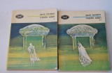 Jack London - Martin Eden 2 volume BPT