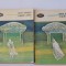 Jack London - Martin Eden 2 volume BPT