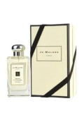 Cumpara ieftin Apa de colonie Jo Malone Mimosa &amp; Cardamom, 100 ml, unisex