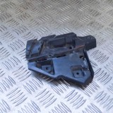 Suport Aripa Dreapta Fata Volvo C30 2010, OEM 31214885. Piesa Originala