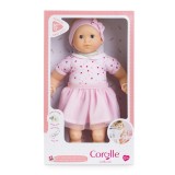 COROLLE MPP PAPUSA MEA ADORABILA MICA 30CM SuperHeroes ToysZone