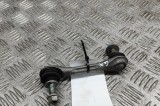 Bieleta stabilizatoare st&acirc;nga spate HONDA CR-V VI RS_, RY_ 2024 OEM: 52320-TRT-A01 27570333