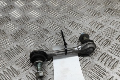 Bieleta stabilizatoare st&amp;acirc;nga spate HONDA CR-V VI RS_, RY_ 2024 OEM: 52320-TRT-A01 27570333 foto