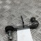 Bieleta stabilizatoare st&acirc;nga spate HONDA CR-V VI RS_, RY_ 2024 OEM: 52320-TRT-A01 27570333