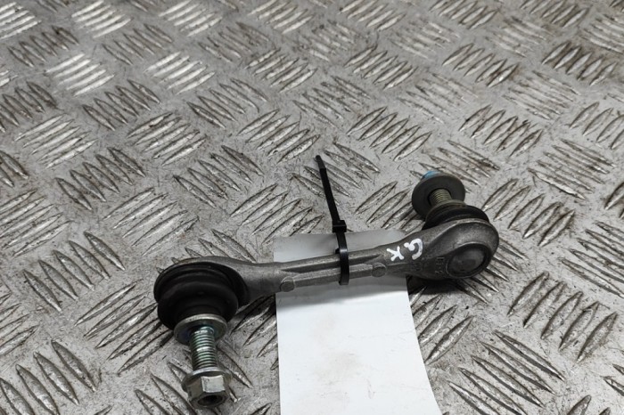 Bieleta stabilizatoare st&acirc;nga spate HONDA CR-V VI RS_, RY_ 2024 OEM: 52320-TRT-A01 27570333