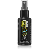 HOT Exxtreme Anal Spray spray anal 50 ml