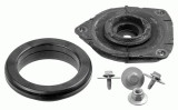 LEMF&Ouml;RDER 35348 01 Set reparatie, rulment sarcina amortizor