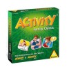 Joc de societate Activity Family Classic, Oem
