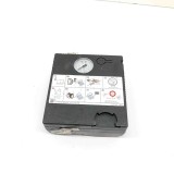 Compresor Anvelope Original Audi Q3 F3 (2021-) 5N0012615F - Compresor Auto Portabil Audi - Piese Auto Originale Audi