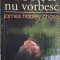 Mortii nu vorbesc &ndash; James Hadley Chase