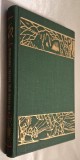 RARA O calatorie spre centrul Pamintului/ Pamantului - Jules Verne, traducere remarcabila - Dan Faur, 1958 *Citeste primele 3 pagini!