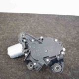 Motor ștergător luneta NISSAN QASHQAI / QASHQAI +2 I J10, JJ10 2010 OEM: 039020182028710-JD000 3068170