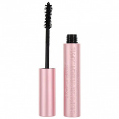 Mascara Too Faced Better Than Sex 8.0ml foto