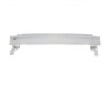 Armatura bara fata Audi A1 (8x), 04.2010-01.2015, aluminiu, 8X0807109C