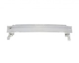 Armatura bara fata Audi A1 (8x), 04.2010-01.2015, aluminiu, 8X0807109C