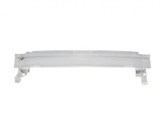 Armatura bara fata Audi A1 (8x), 04.2010-01.2015, aluminiu, 8X0807109C