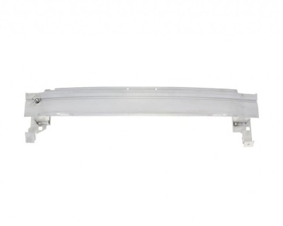 Armatura bara fata Audi A1 (8x), 04.2010-01.2015, aluminiu, 8X0807109C foto