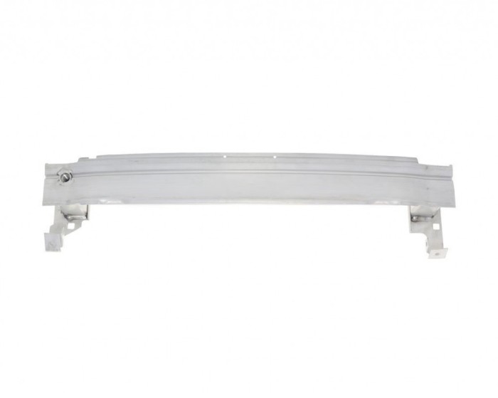 Armatura bara fata Audi A1 (8x), 04.2010-01.2015, aluminiu, 8X0807109C