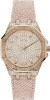 Ceas Dama, Guess, Shimmer GW0408L3 - Marime universala