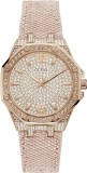 Cumpara ieftin Ceas Dama, Guess, Shimmer GW0408L3 - Marime universala