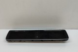 Ecran de navigație MERCEDES-BENZ S W222, V222, X222 2015 OEM: A2229002410,A2C93801500,A2229011701,0263690006 30468616