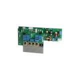 Placă electronică pentru plită BOSCH 00748315 00670202 00741690 BALAY Original