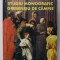 STUDIU MONOGRAFIC GREBENISU DE CAMPIE de NICODIM ANDRUS si ROMEO SOARE , 2005