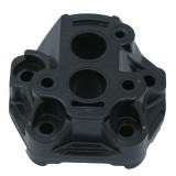 Cumpara ieftin Adaptor Carburator Husqvarna: 235 236 240