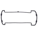 Cumpara ieftin Garnitura capac chiulasa Kawasaki Z 750 (07-14) - Z 800 (13-17) - Z 1000 (07-09)