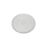 Platan Cuptor Microunde &Oslash;284 mm Compatibil XQ7S4EZRE