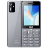 Cumpara ieftin Telefon Mobil iHunt i11 2G Silver
