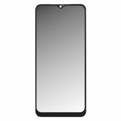 Ecran cu Touchscreen Compatibil cu Samsung Galaxy A04 (SM-A045F) - OEM (19445) - Black foto