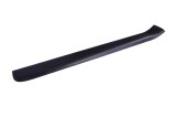 Ornament prag interior dreapta față JAGUAR F-TYPE Coupe X152 2015 OEM: EX53-13200-AE 15225374