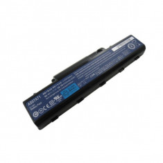 Baterie laptop ACER Aspire 4730Z 4730ZG 4920G 4930G 4935 4935G 5735Z 5740DG netestata foto