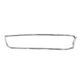 Fibra stanga pentru reparatie lumini de zi DRL far Audi Q3 8U 2012-2015 - LG-Q3-1215 Left