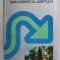 SUCEAVA - GHID TURISTIC AL JUDETULUI de ION BOJOI ...NICOLAE URSULESCU , 1979