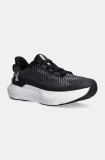 Under Armour pantofi de alergat Infinite Pro culoarea negru